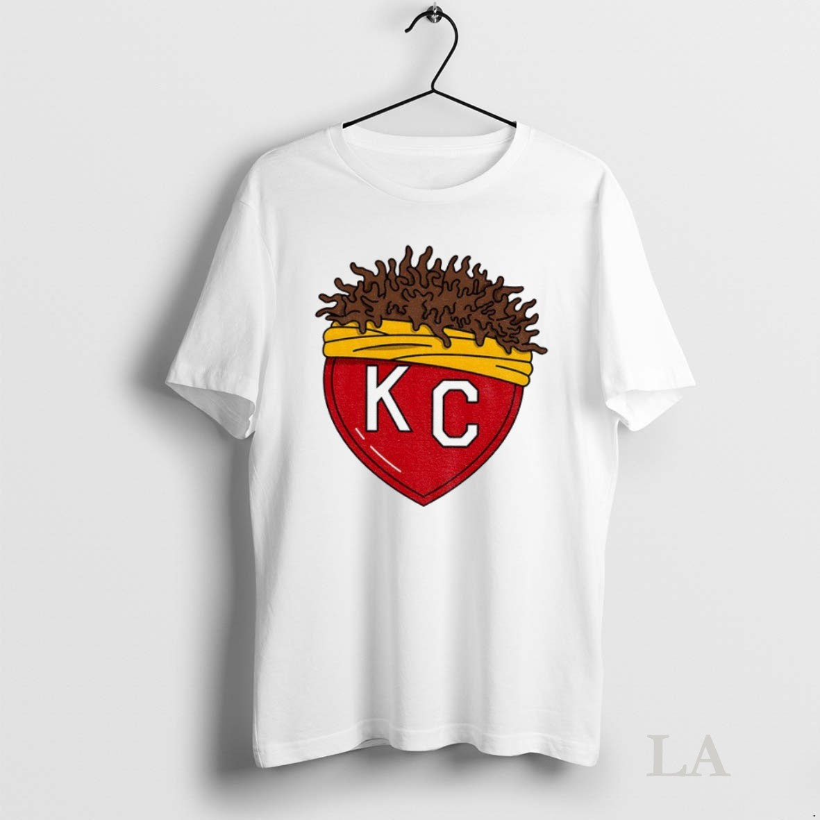 Original Kansas City Chiefs Victory Monday Kc Football