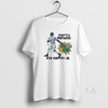 Original Ken Griffey Jr Seattle Mariners The Kid Home Graphic