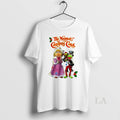 Original Kermit Miss Piggy Tiny Tim The Muppet Christmas Carol