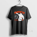 Original Kerry Carpenter 30 Detroit Tigers Signature