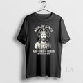 Original King Of Kings And Lord Of Lords