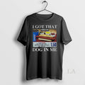 Original Kirkland All Beef Hot Dog And 20 Oz Soda I Got That Dog In