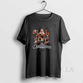 Original Las Vegas Aces Teams 2025 Wnba Champions
