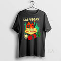Original Liberty Of Statue Welcome To Fabulous Las Vegas Collage