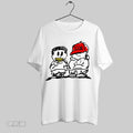 Original Lil Sunny And Top