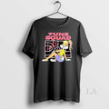 Original Lola Bunny Tune Squad Sport