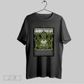 Original Louder Than Life September 18 21 2025 Louisville Ky