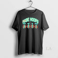 Original Made Hoops Dont Give Me Space