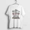 Original Made Mobb City Of Fountains Kansas City
