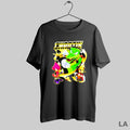 Original Mamonoworld Theyre Detectives Chaotix