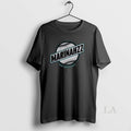 Original Marinahzz Simply Seattle Sports Seattle Mariners Inspired