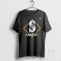 Original Mariners Alcs 2025