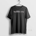 Original Maxs Kansas City 2025