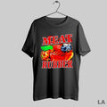 Original Meat Rubber Food