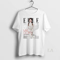 Original Mia Goth Elle Usa Is The Moment