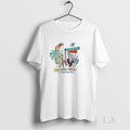 Original Miami Dolphins Gameday Party Margaritaville No Shoes Required