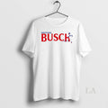 Original Michael Busch 29 Chicago Cubs Baseball