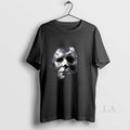 Original Michael Myers Halloween Villain Horror