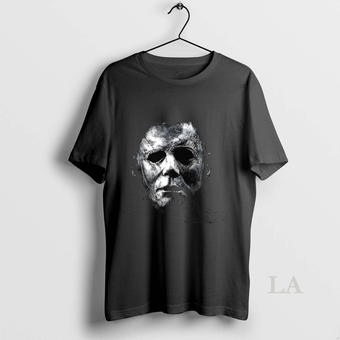 Original Michael Myers Halloween Villain Horror