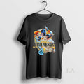 Original Milwaukee Brewers William Contreras Nlcs