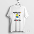 Original Minion In My Mind Im Still 24 But My Back Is 55 My Knee