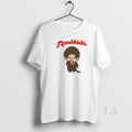 Original Monchhichi Cute Stance Thumbs Up Fluffy Little Guy