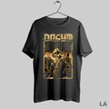 Original Nasum Inhaled Exhaled Revived