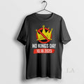 Original No Kings In America 10 18 2025 Political
