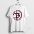 Original No Al Bitcoin No Al Bitcoin