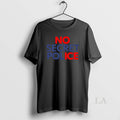 Original No Secret Police