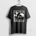 Original No War But Class War Ceramic Ceramic And Classic Dad Cap