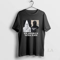 Original Now Available In Tactical Black