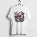 Original Ole Miss Sec Gameday Gear It Just Means More