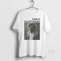 Original Pablo Escobar Escapybaro