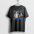 Original Paolo Banchero Hes On Fire Nba Jam Magic