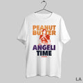 Original Peanut Butter Angeli