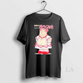 Original Peter Griffin Madoka
