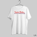 Original Philadelphia Phillies 48 Baseball Bat