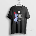 Original Philadelphia Phillies Baseball Whoops There Goes Another Rubbertree Plant