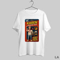 Original Phillies Karen Starter Pack Thats My Ball