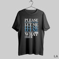 Original Please Please Please Let Me Get What I Want Vintage