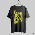 Original Poison Ruin Harvest
