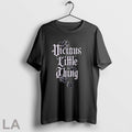 Original Powerless Vicious Little Thing
