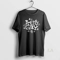Original Pretty Gay