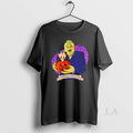 Original Pumpkin Possum Halloween
