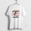 Original Ramones Sedated I Wanna Be Sedated