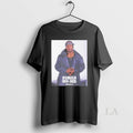 Original Rip D Angelo Died At Age 51 2025