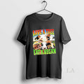 Original Save A Tree Eat A Vegan Cows