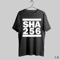 Original Sha 256 New