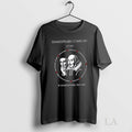 Original Shakespeare Comedies Est 1623 W